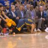 Фото профиля NBAとグーナーのひよこ