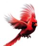 Фото профиля RedBird