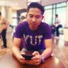 Pelari Salju's profile picture