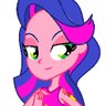GlitterTwist's profile picture