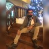 PORUS YADAV profil fotoğrafı