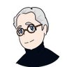 dekijkvanvandijk's profile picture