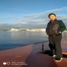 wsk369温蜀基's profile picture