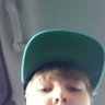Randall Wood profil fotoğrafı