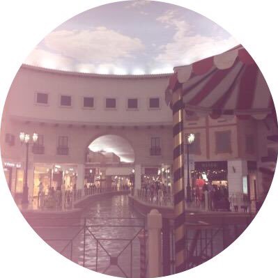 Meaad9930's profile picture