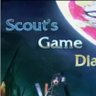 S.g.diary's profile picture