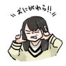 ともたか 的头像