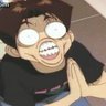 shyouram's profile picture