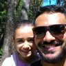 Фото профиля Caio Costa