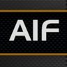 AIF Photography | a.k.a. All Indie Foot 的头像