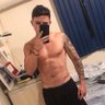 Lucas Lima 的头像
