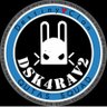 Dsk4rav2's profile picture