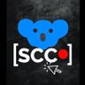 Profilbild von SCC