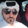 حمد اللنجاوي's profile picture