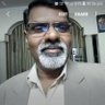 krishnegowda.H.S. profil fotoğrafı