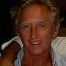 Profilbild von Alain