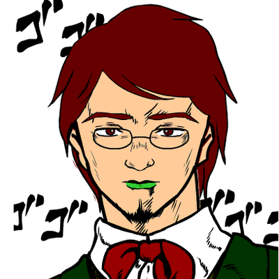 nemopi's profile picture
