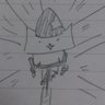 すねちゃま's profile picture