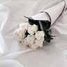 🆔s_nurani profil fotoğrafı