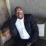 Profilbild von Gaabadzo Chiabe