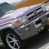 Malik Al naabi's profile picture