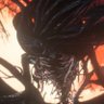 Фото профиля 火の無い連盟員 GOZU