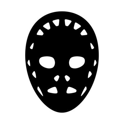 aintnobodycool.'s profile picture