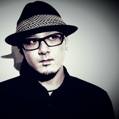 esorabakoTasuku's profile picture