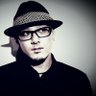 絵空箱 吉野翼's profile picture
