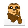 Ozzimandius's profile picture