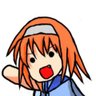 薫(キズナP)'s profile picture