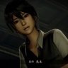 ⁉︎leon's profile picture