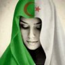 راڞــﯧْۧــۃ 🇩🇿🇵🇸 的头像