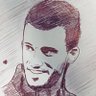 Profilbild von عادل سعيد القاضي