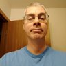 Jimbaggins1972's profile picture