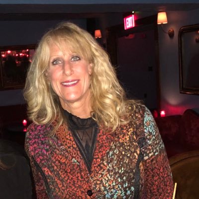 MonicaB21137310's profile picture