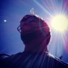 Gabriel's profile picture