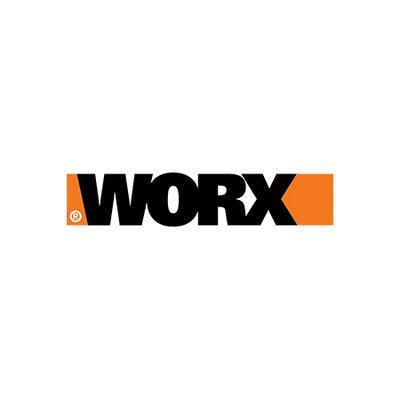 WORXTools's profile picture