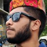Profilbild von SarthaK Arya