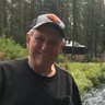 GaryfromGlide 🇺🇸's profile picture