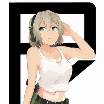 PK Patchworks's profile picture