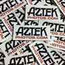 Profilbild von Aztekphotos