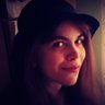 Marta's profile picture