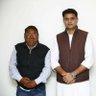 Narendra Baisla's profile picture