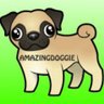 amazingdoggie 的头像
