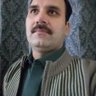Salahuddin's profile picture