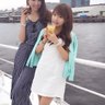 あおちゃん丸🧡 profil fotoğrafı