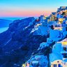 أبو أنس العرجاني 的头像