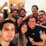 Profilbild von Eduardo Antunez