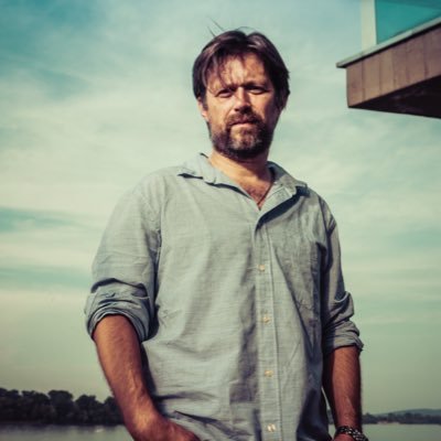 nenad_maricaja's profile picture